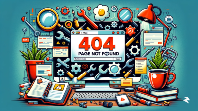 Fix "404 Page Not Found" Error On "?m=1" Redirect