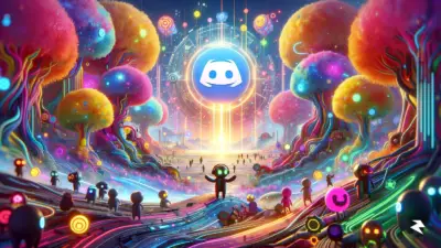 Top 10 Fun Discord Bots