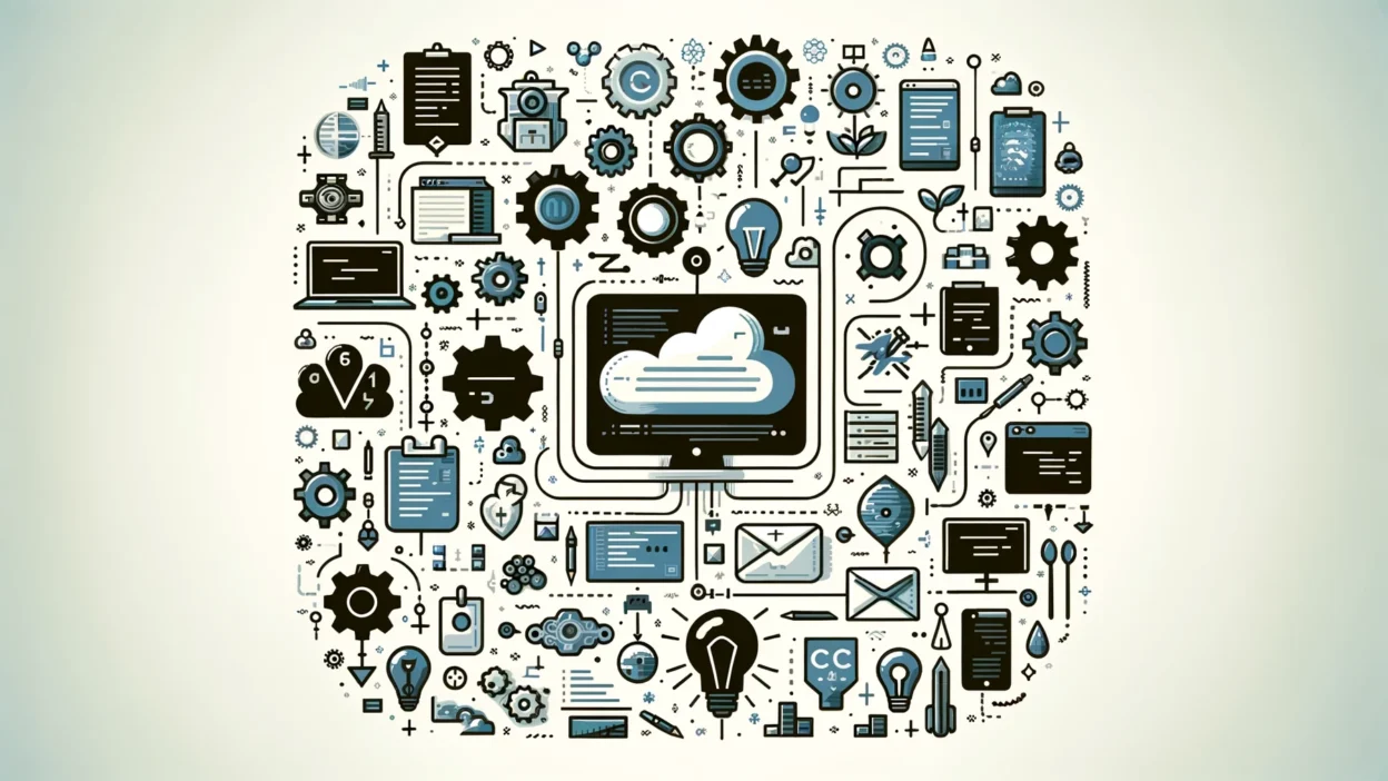 10 Useful Development Tools For Software Engineers