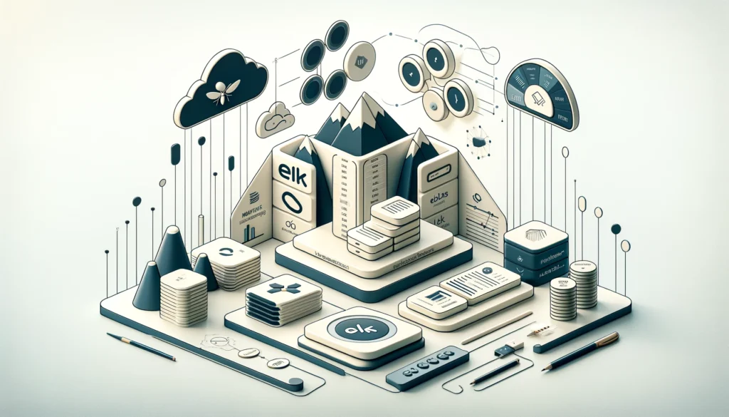 Monitoring and Logging Tools