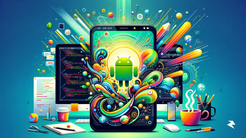 Create A Splash Activity in Android Studio