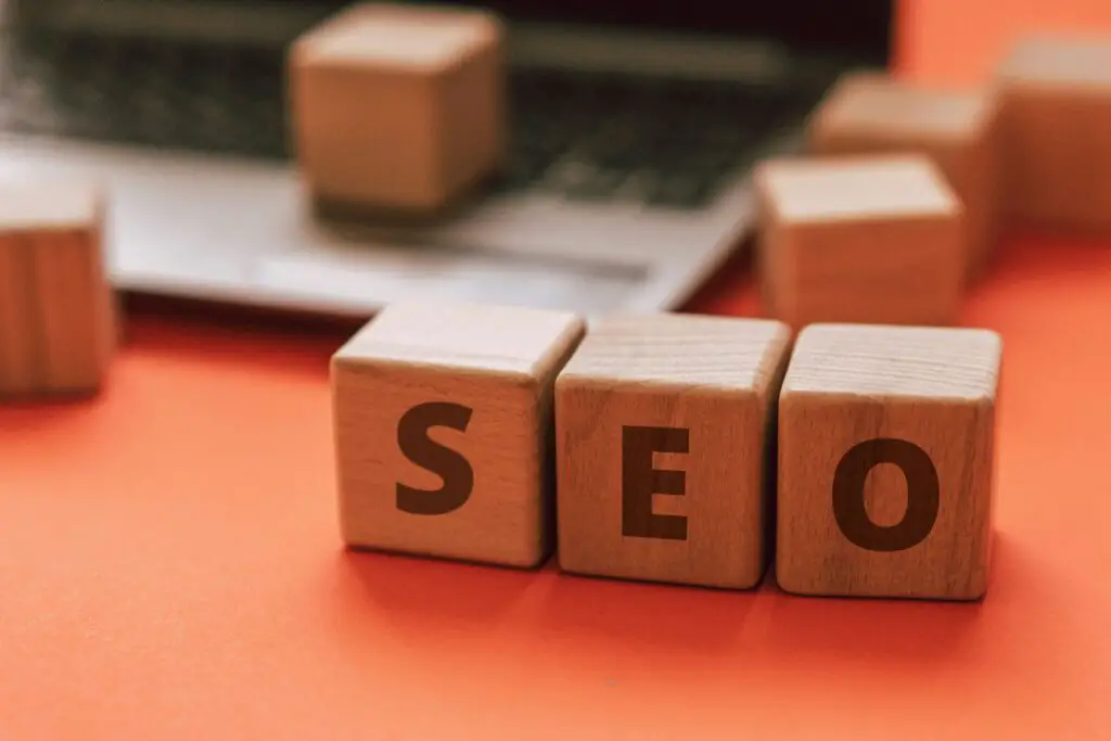 KeySearch: The Best SEO Tool For Beginners