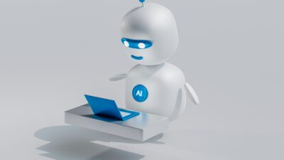 AI Chatbot