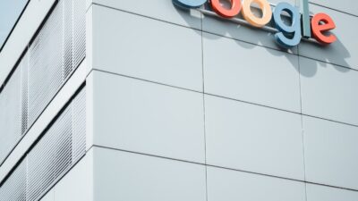 white concrete building during daytime