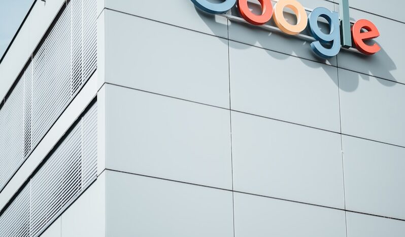 white concrete building during daytime