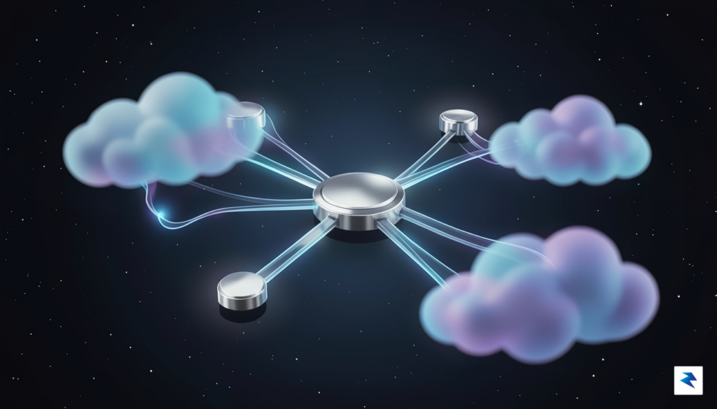 Integrating ATS with Your Existing HR Ecosystem