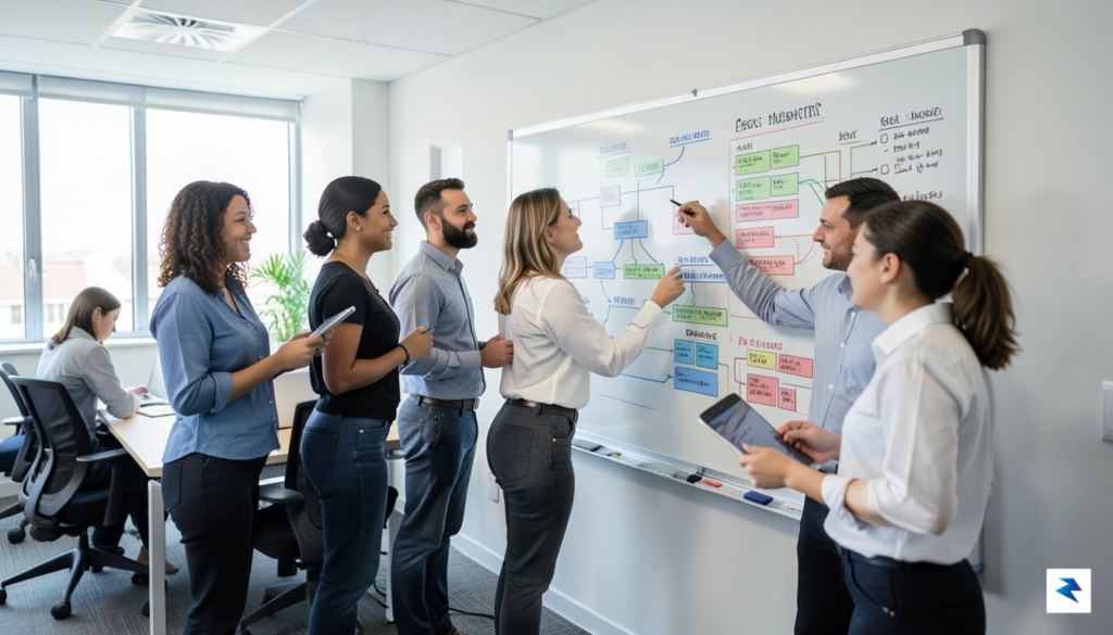 Overcoming Common Implementation Challenges