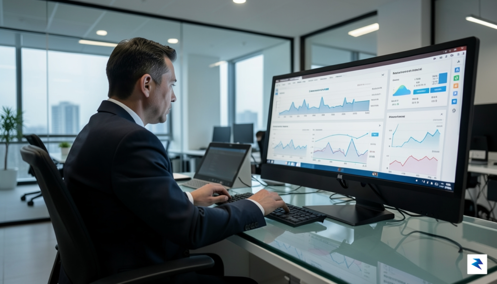 The Strategic Importance of ATS in Modern Recruitment