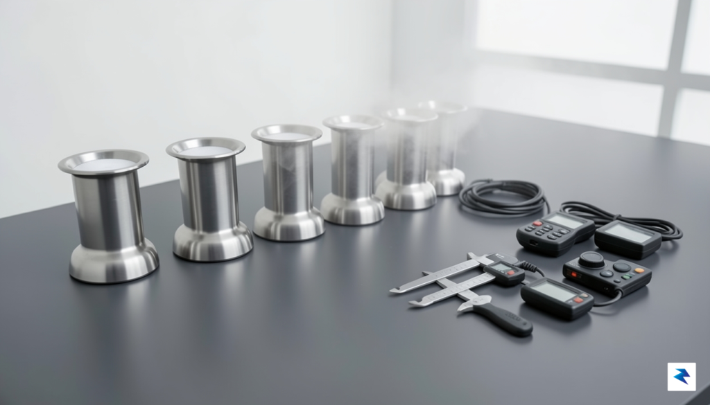 How We Tested the Top Diffusers of 2026