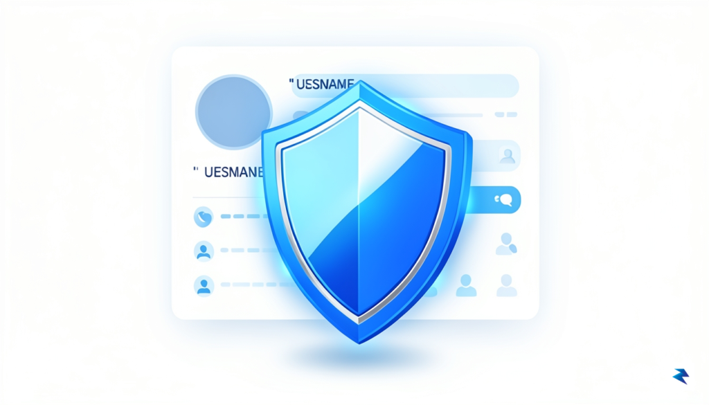 Essential Steps to Secure Your Digital Identity