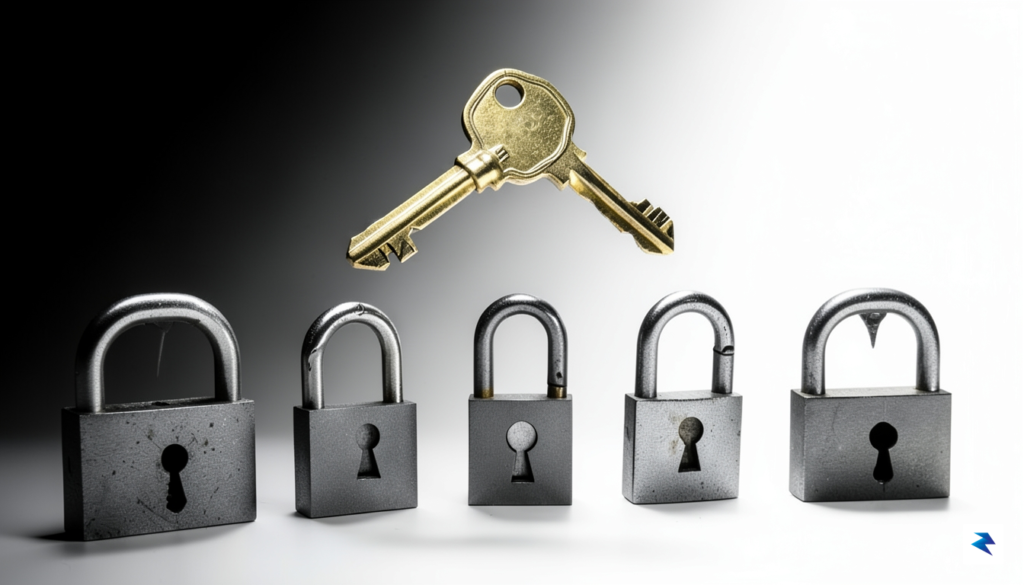 The Dangers of Password Reuse in a Post-Leak World