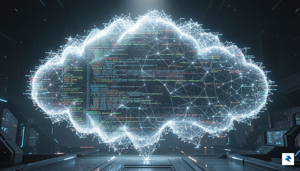 The Scope of the Breach: 24 Billion Records Explained