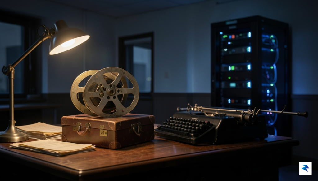 The A24-Google Partnership: Understanding the Backlash