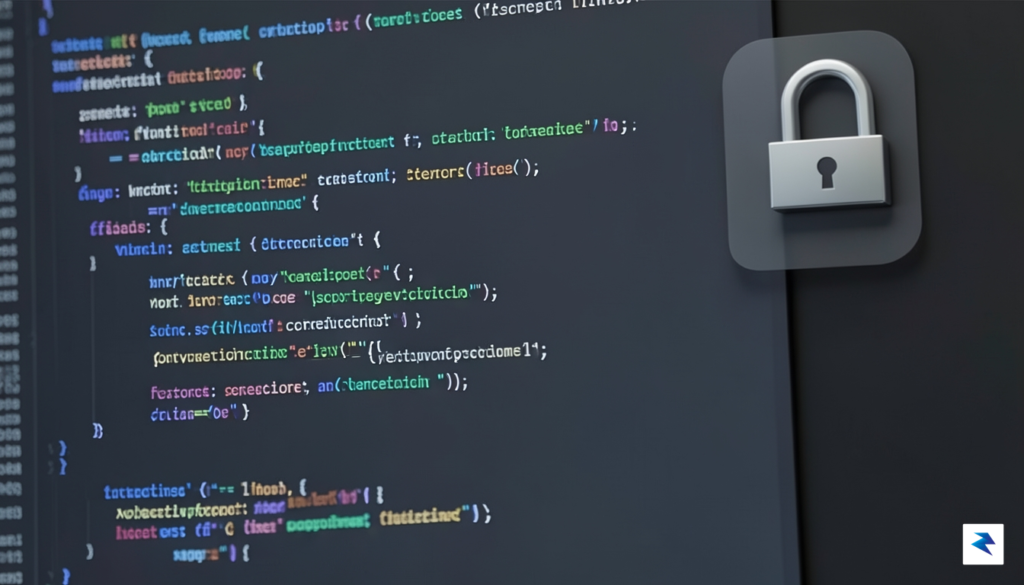 Security, Architecture, and Open Source Integrity