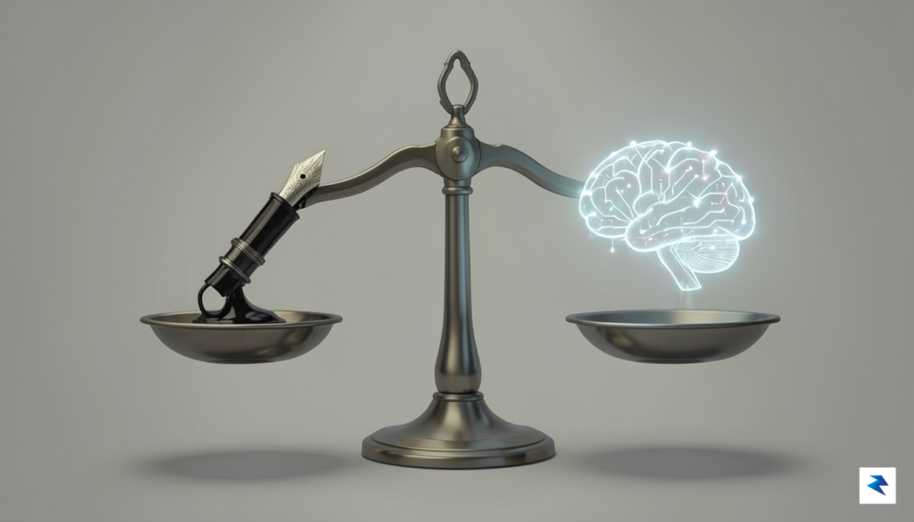The Evolution of Academic Integrity in the Generative Era
