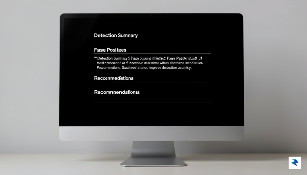 Why Current Detection Methods Are Failing Students and Faculty