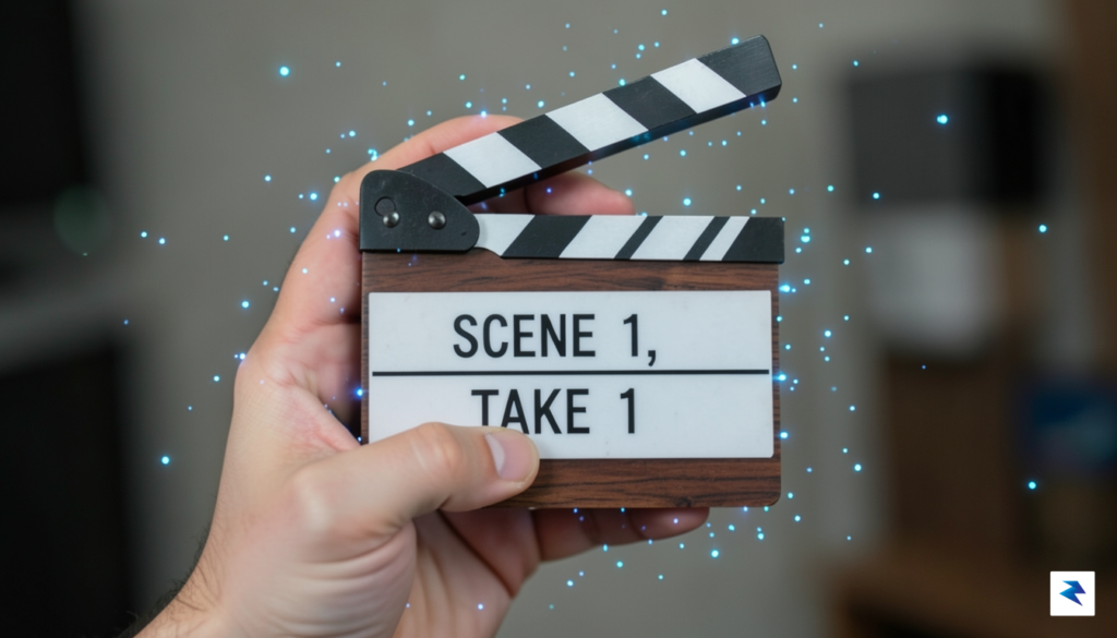 The Ethical and Creative Stakes for Creators