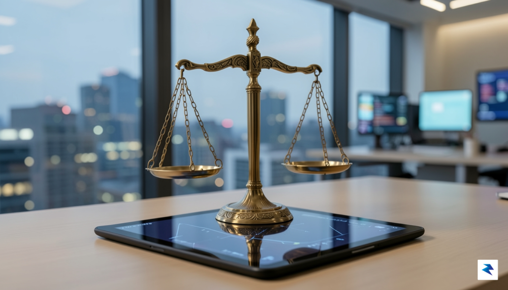Transparency, Security, and the Future of Lawmaking