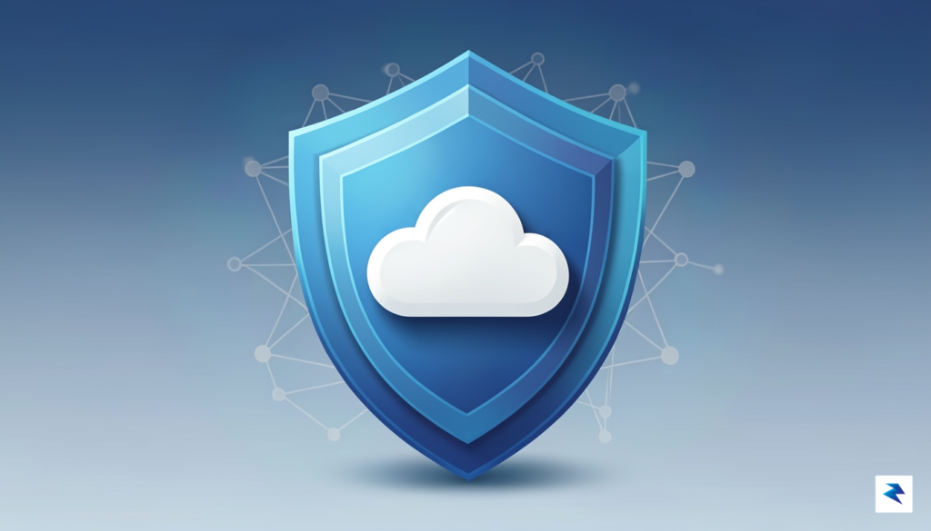 Building a Resilient Defense Framework