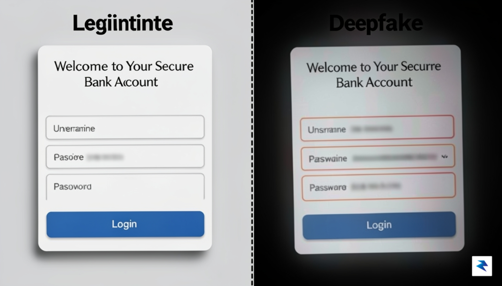 How AI Amplifies Identity-Based Attacks