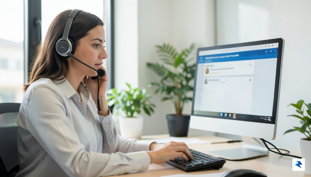 Navigating Airbnb Support During Disputes