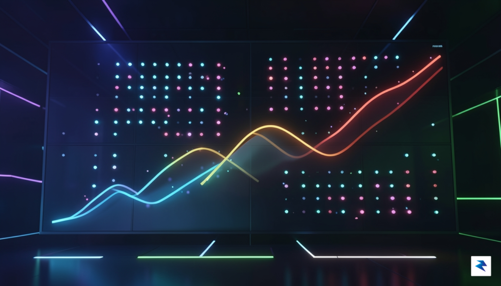 The Role of Platform Algorithms and Dynamic Pricing