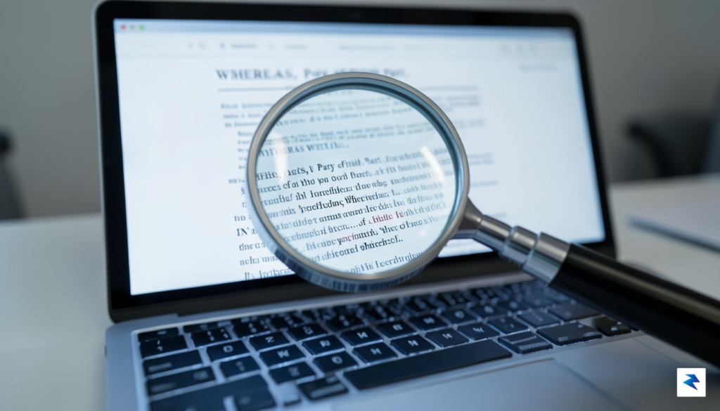 Understanding Airbnb's Terms of Service and Host Accountability