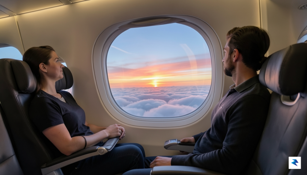 What This Means for A380 Travelers and Airlines