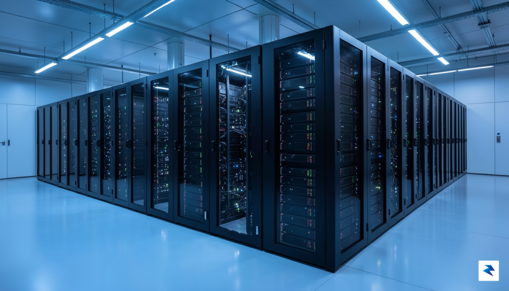 Alibaba Cloud&rsquo;s Strategic Expansion into France