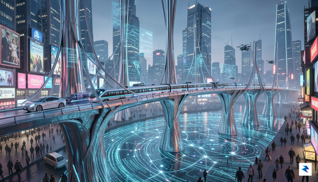 Implications for Future US-China Tech Relations