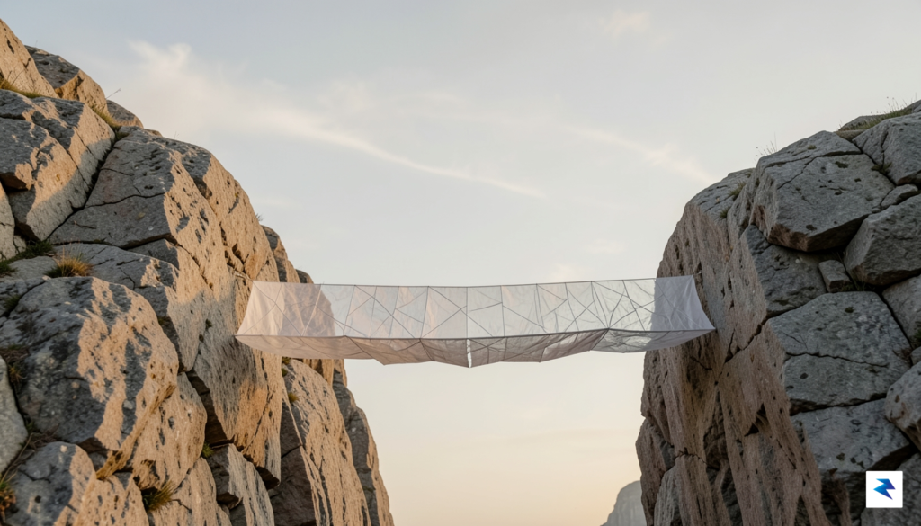 Navigating the Gap Between Wealth and Basic Needs