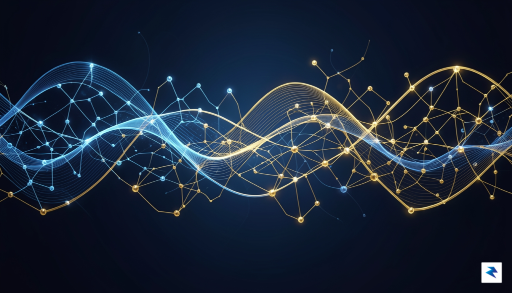 Understanding Alexa+: What Makes the New AI Different?