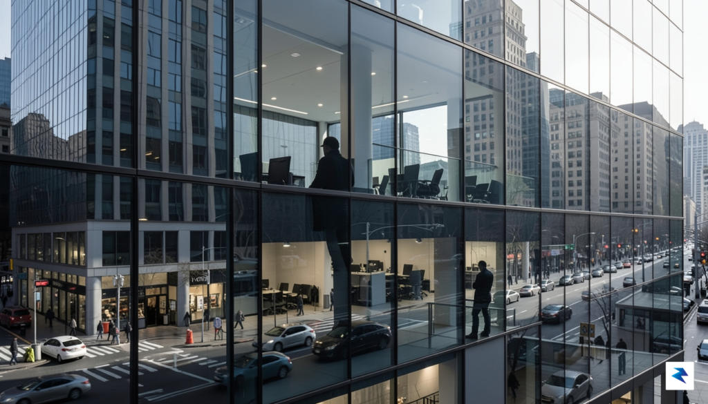 The Growing Tension Between Corporate Policy and Employee Advocacy