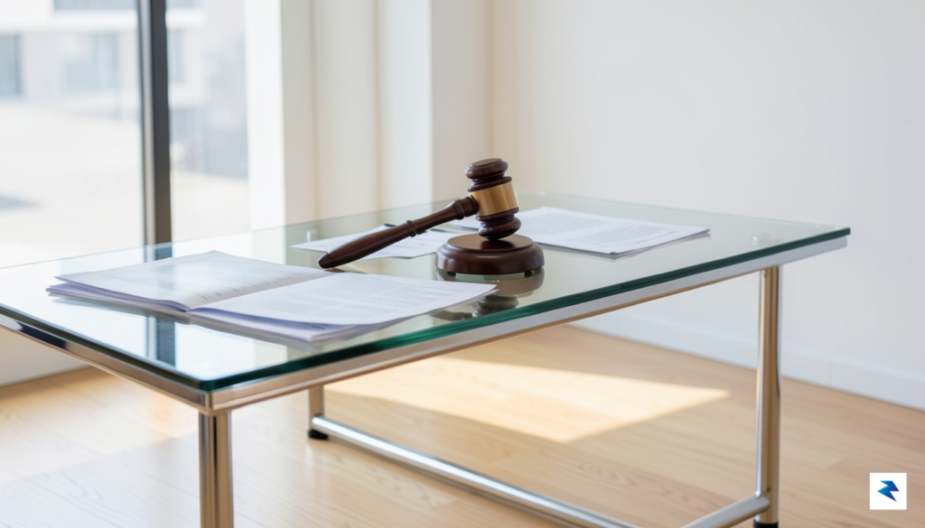 Understanding Labor Rights and Retaliation Claims