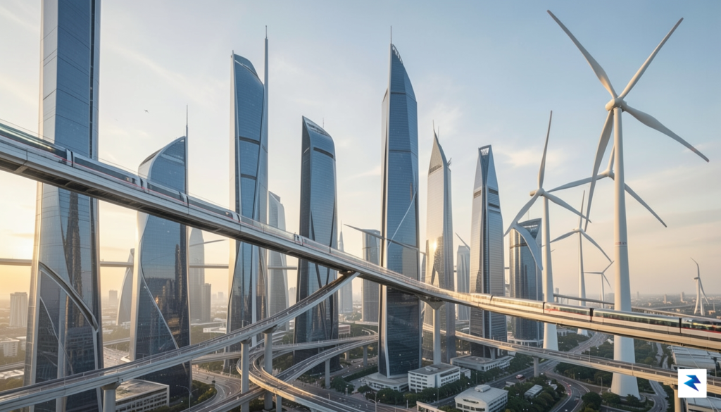 Challenges and Future Outlook: Navigating the AI Frontier