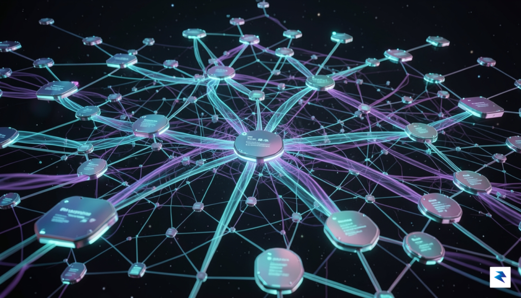 Strategic Hurdles: Adoption, Compatibility, and Ecosystem Lock-in
