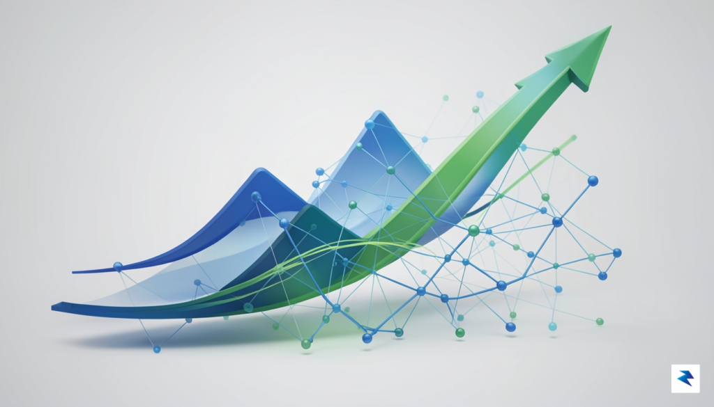 The Economic Implications of the $50 Billion Opportunity