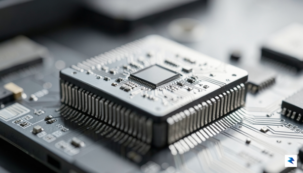 Understanding the Silicon Strategy: Inferentia and Trainium