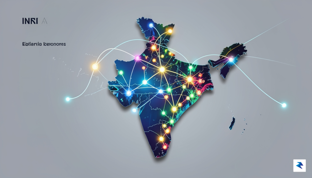 Economic Impact and Global Implications