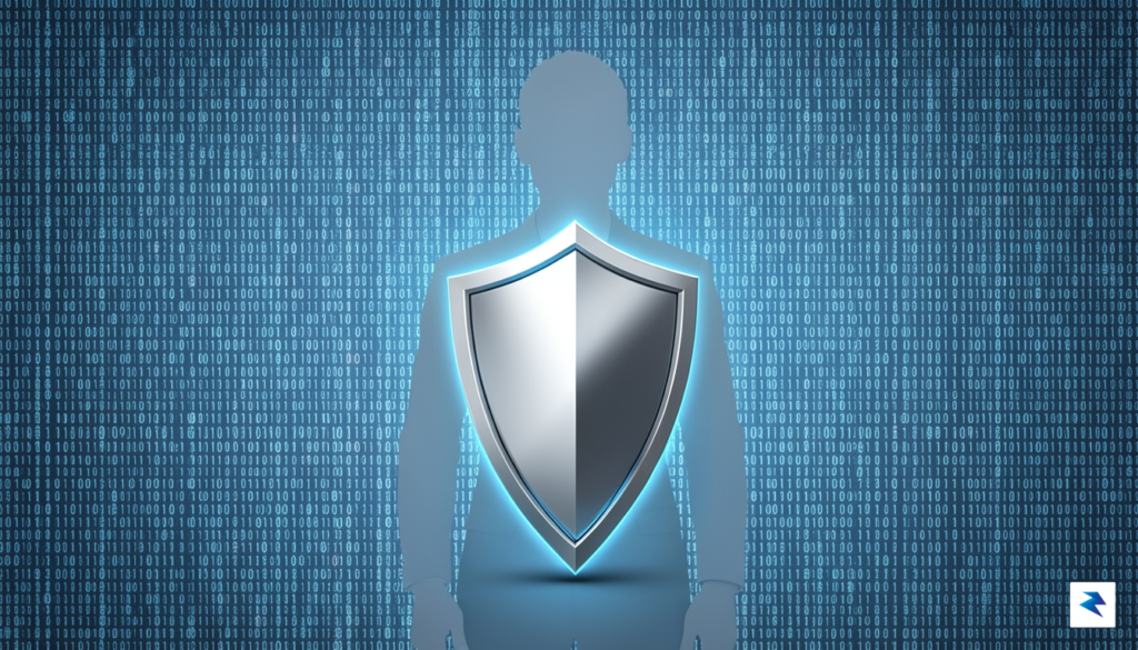 Navigating Privacy and Ethical Challenges