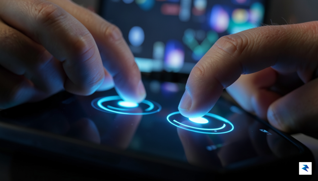 Bridging the Gap: Software vs. Hardware Controls