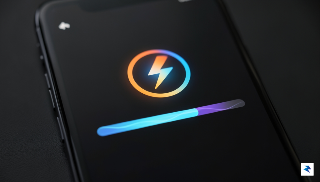 Preparing Your Ecosystem for the Latest Android Iteration