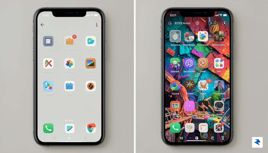 The Reality for Samsung and Third-Party OEM Users