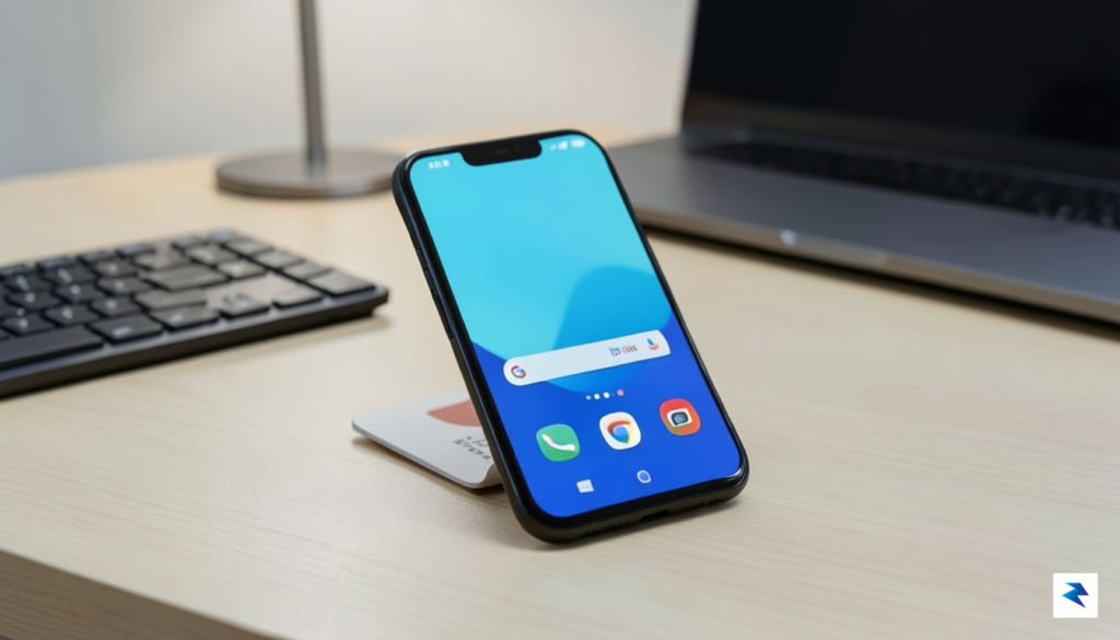 Understanding the Android 17 Pixel Exclusive Launch