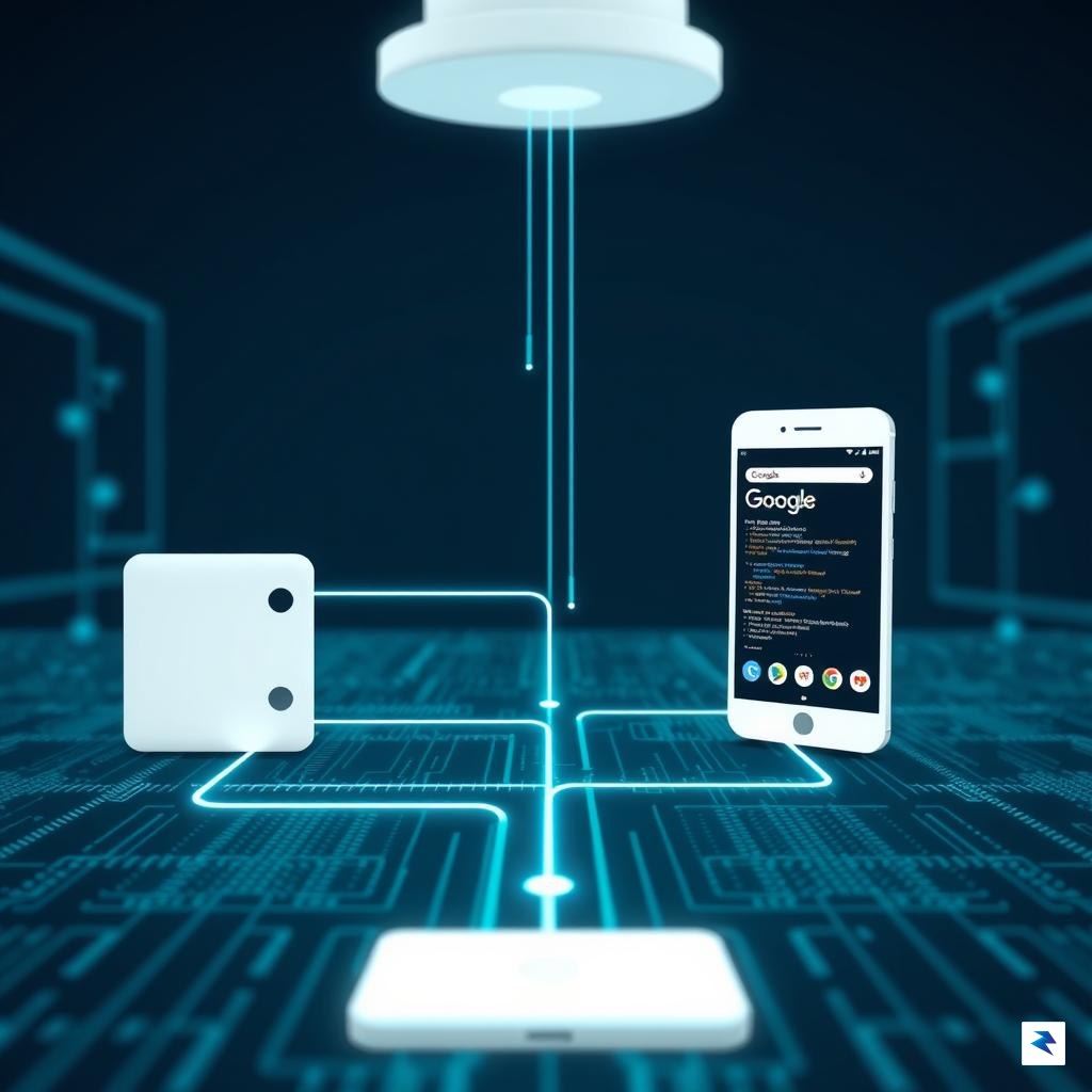 Why Pixel Devices Lead the Android Upgrade Cycle