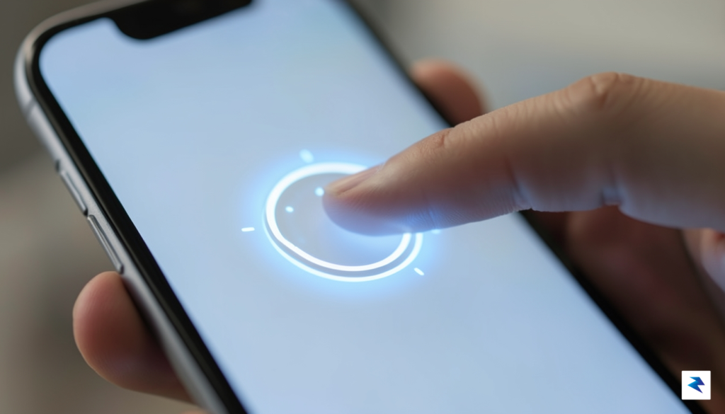 Symptoms and Scope: Is Your Pixel Affected?
