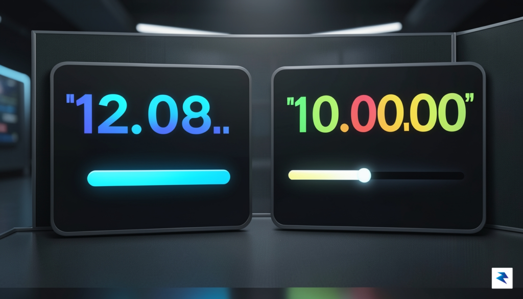 What Google is Doing and When to Expect a Fix