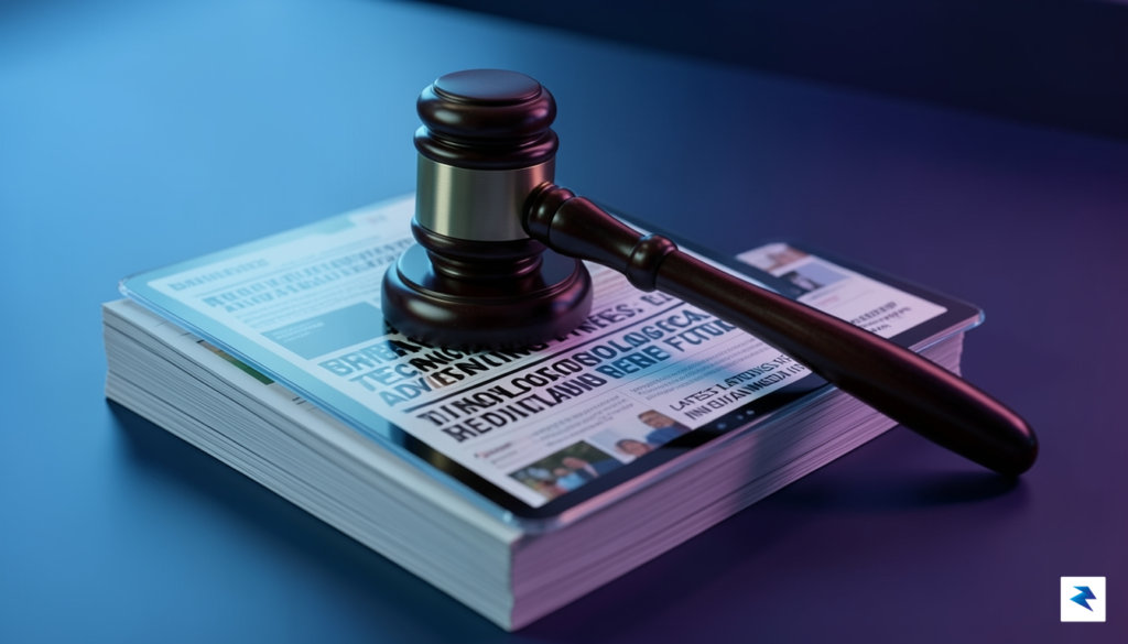 Defending the First Amendment in an Era of Political Turbulence