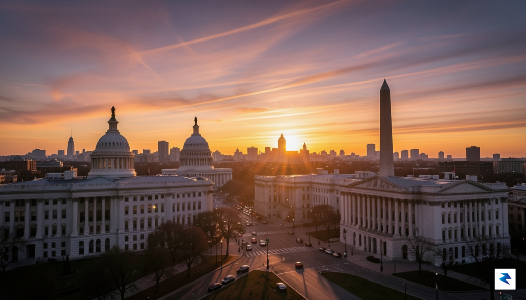 Navigating the Regulatory Tightrope: The Future of Press Freedom