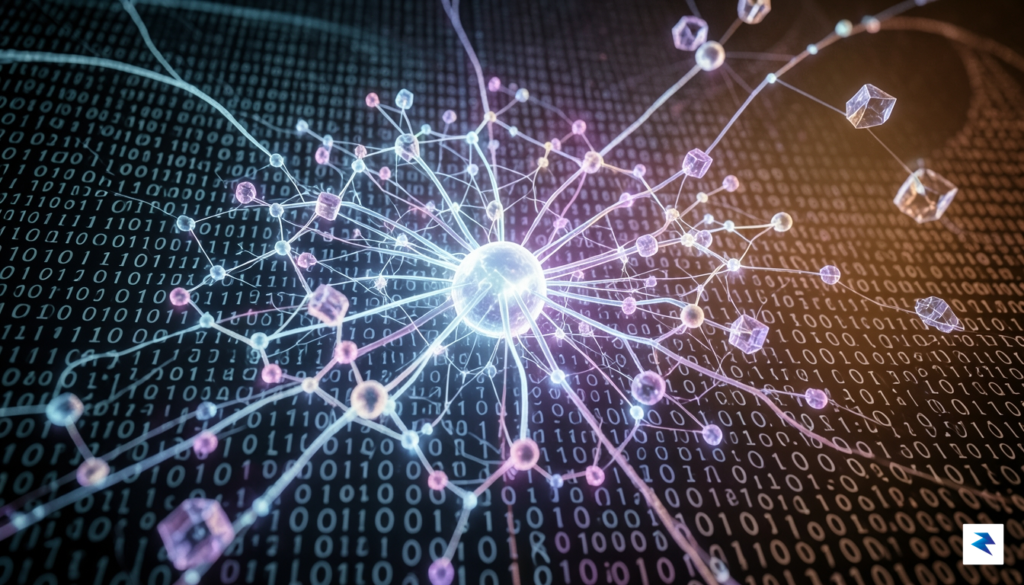 How Model Extraction Attacks Threaten AI Intellectual Property